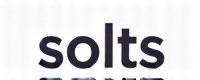 solts